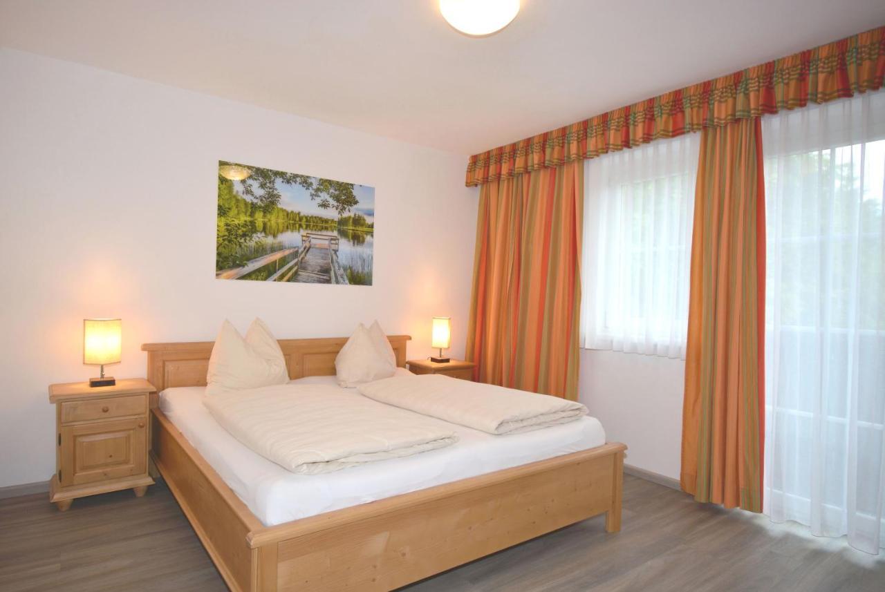 Landhotel Post Ebensee Am Traunsee ***S Exteriör bild